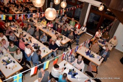 Konzertabend_20260418_205056