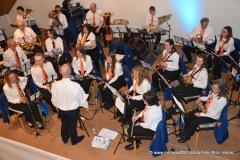 Konzertabend_20260418_205248