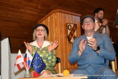 Konzertabend_20260418_210005