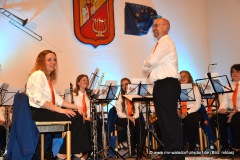 Konzertabend_20260418_213436