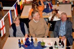 Konzertabend_20260418_214250