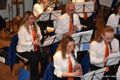 Konzertabend_20260418_214342