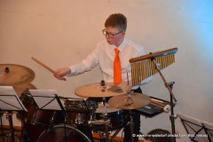 Konzertabend_20260418_214600