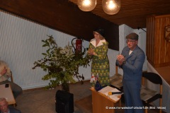 Konzertabend_20260418_215107