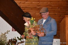 Konzertabend_20260418_220017