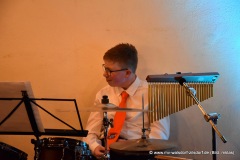 Konzertabend_20260418_220148