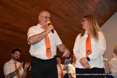Konzertabend_20260418_220328