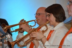 Konzertabend_20260418_220549