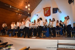 Konzertabend_20260418_220935