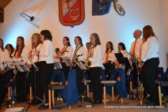 Konzertabend_20260418_220942