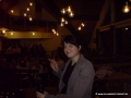 Neujahrskonzert 2007 007