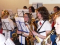 Neujahrskonzert 2010 022