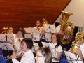 Neujahrskonzert 2010 024