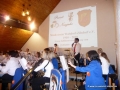 Neujahrskonzert 2010 043