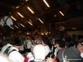 Oberstdorf 01.10.11 (81)