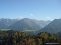 Oberstdorf 01.10.11 (88)