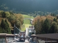 Oberstdorf 01.10.11 (94)