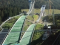 Oberstdorf 02.10.11 (74)