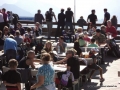 Oberstdorf 02.10.11 (81)