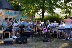 1_Openair-Probe_20260729_200407