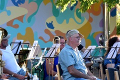 1_Openair-Probe_20260729_201014