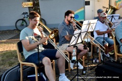 1_Openair-Probe_20260729_202131