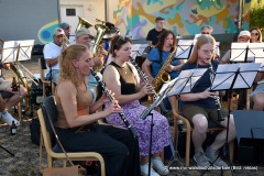 1_Openair-Probe_20260729_202140