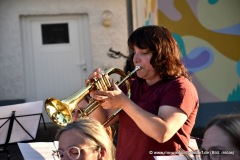 1_Openair-Probe_20260729_202203