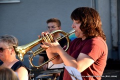 1_Openair-Probe_20260729_202212