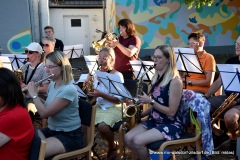 1_Openair-Probe_20260729_202224