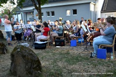 1_Openair-Probe_20260729_202244