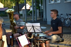 1_Openair-Probe_20260729_202338