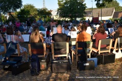 1_Openair-Probe_20260729_202349