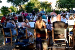 1_Openair-Probe_20260729_202351