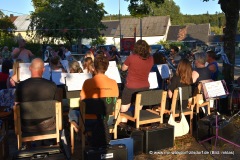1_Openair-Probe_20260729_202356