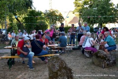 1_Openair-Probe_20260729_202411