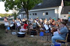1_Openair-Probe_20260729_202446