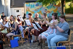 1_Openair-Probe_20260729_202457