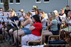 1_Openair-Probe_20260729_202502