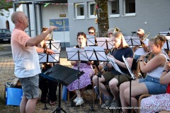 1_Openair-Probe_20260729_202504