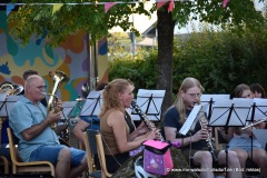 1_Openair-Probe_20260729_205448