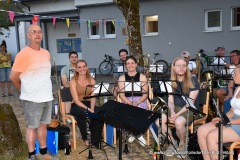 1_Openair-Probe_20260729_211657