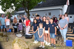 1_Openair-Probe_20260729_211900