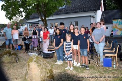1_Openair-Probe_20260729_211903