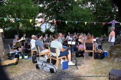 1_Openair-Probe_20260729_211936