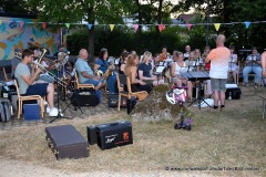 1_Openair-Probe_20260729_212026
