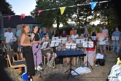 1_Openair-Probe_20260729_214327