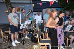 1_Openair-Probe_20260729_214330