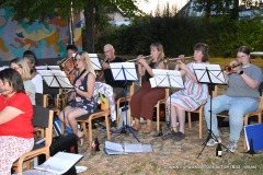 1_Openair-Probe_20260729_214353