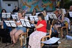1_Openair-Probe_20260729_214357